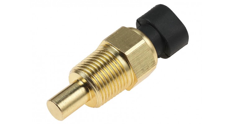 Temperatūras sensors, 3850397